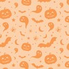 Spooky